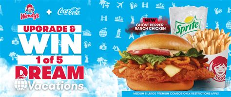 tellwendysbahamas|Welcome .